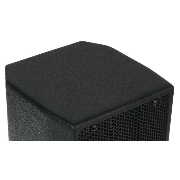 the box pro Achat 104 A Twin Bag Bundle