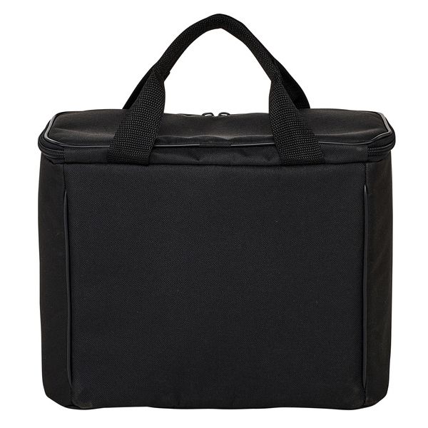the box pro Achat 104 A Twin Bag Bundle