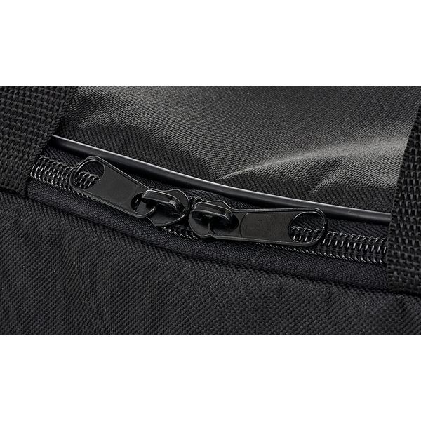 the box pro Achat 104 A Twin Bag Bundle