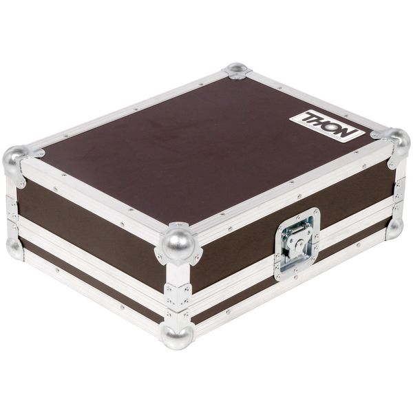 Thon Mixer Case Allen&Heath Xone:96