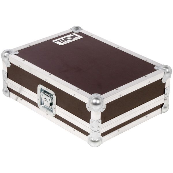 Thon Mixer Case Allen&Heath Xone:96
