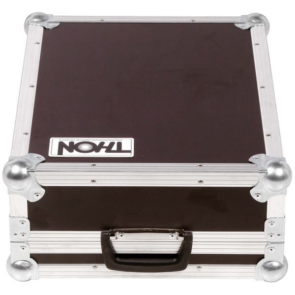 Thon Mixer Case Allen&Heath Xone:96
