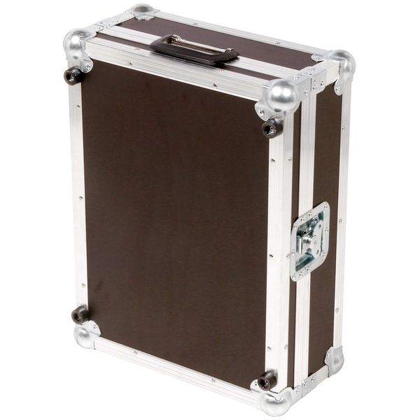 Thon Mixer Case Allen&Heath Xone:96