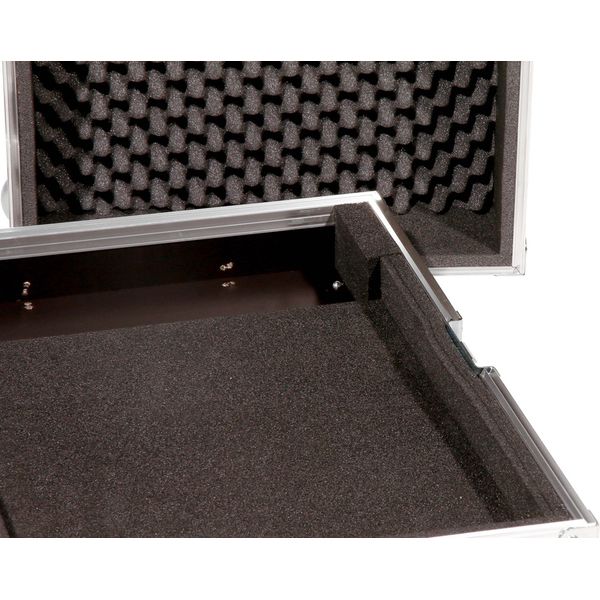 Thon Mixer Case Allen&Heath Xone:96