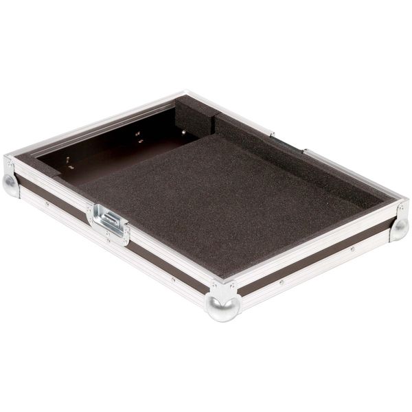 Thon Mixer Case Allen&Heath Xone:96