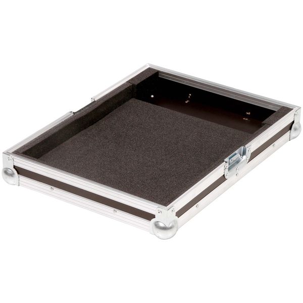 Thon Mixer Case Allen&Heath Xone:96