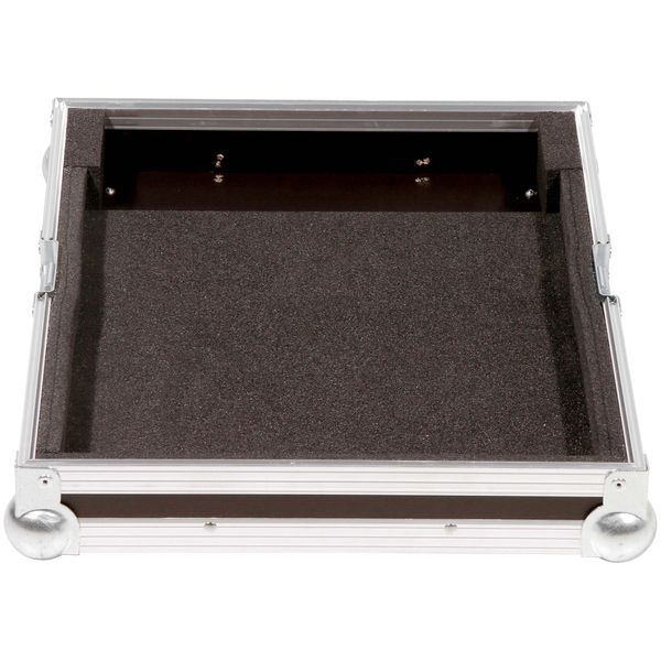 Thon Mixer Case Allen&Heath Xone:96