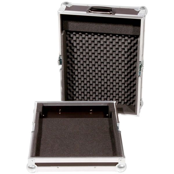 Thon Mixer Case Allen&Heath Xone:96