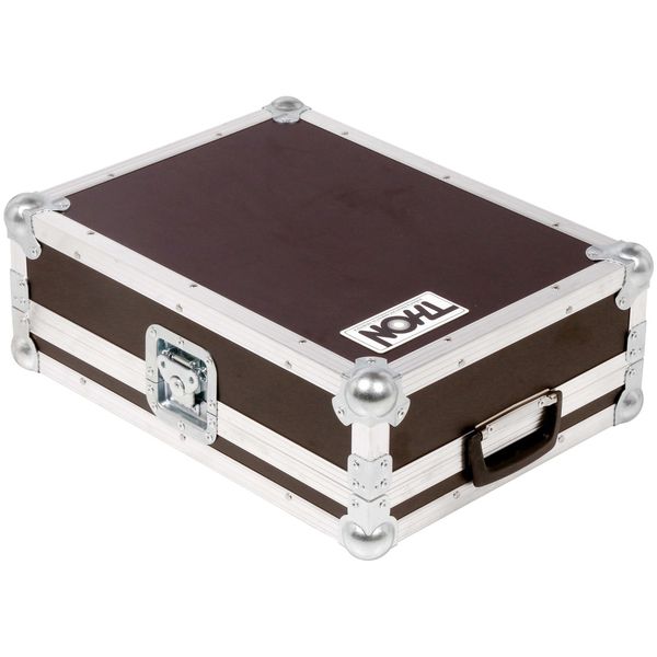 Thon Mixer Case Allen&Heath Xone:96