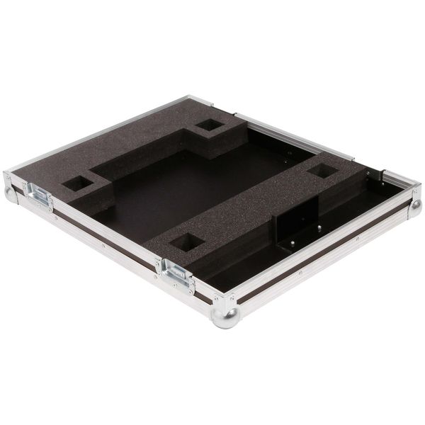 Thon Mixercase Behringer Wing Comp.