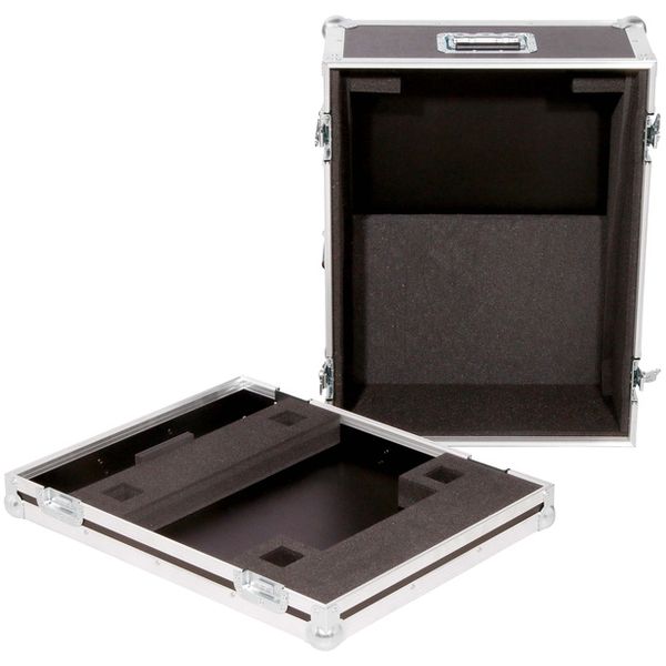 Thon Mixercase Behringer Wing Comp.