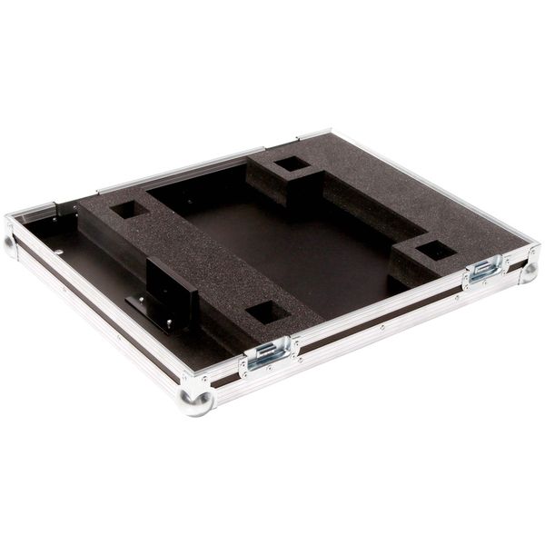 Thon Mixercase Behringer Wing Comp.