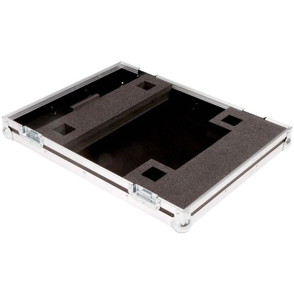 Thon Mixercase Behringer Wing Comp.