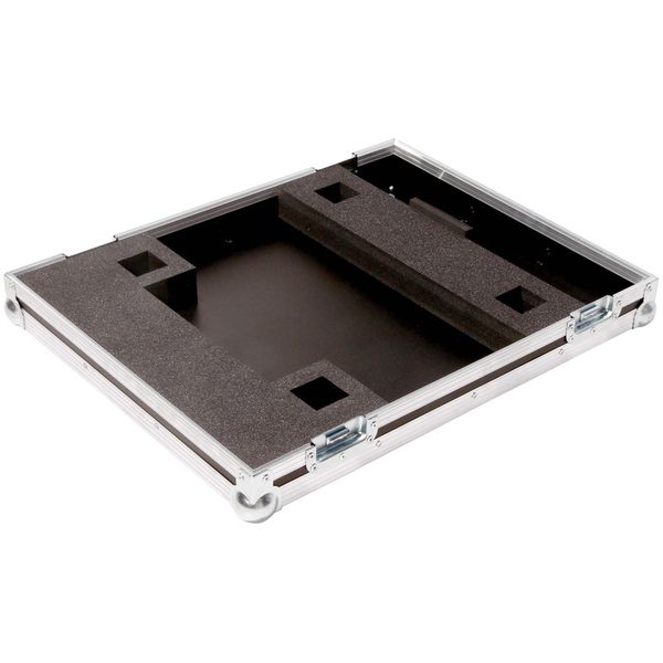 Thon Mixercase Behringer Wing Comp.