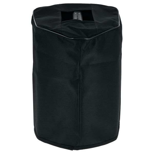 EV Everse 8 White Cover Bundle