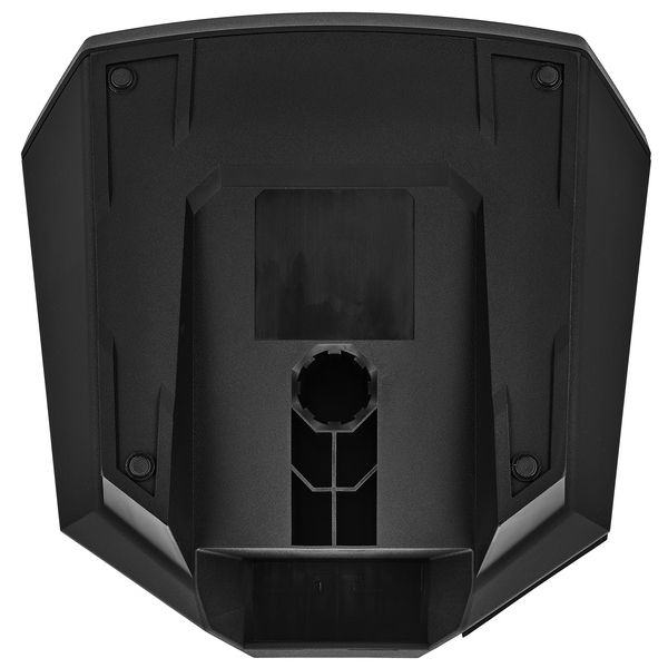 EV EVIVA 12P/18SP Power Bundle