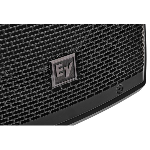 EV EVIVA 12P