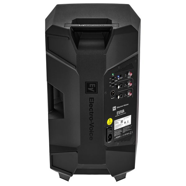 EV EVIVA 12P
