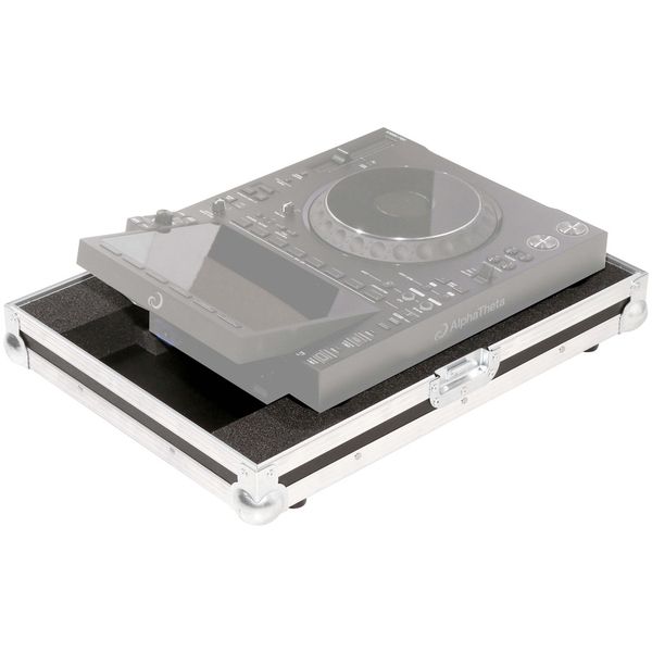Thon Case AlphaTheta CDJ-3000X