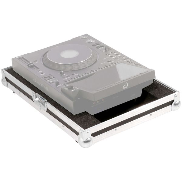 Thon Case AlphaTheta CDJ-3000X