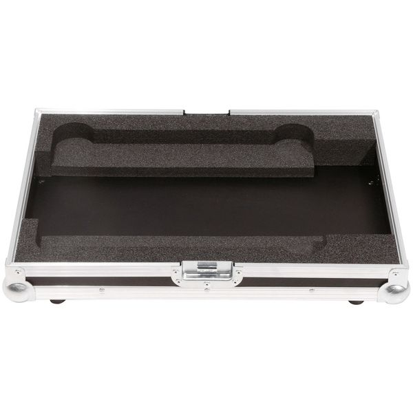 Thon Case AlphaTheta CDJ-3000X