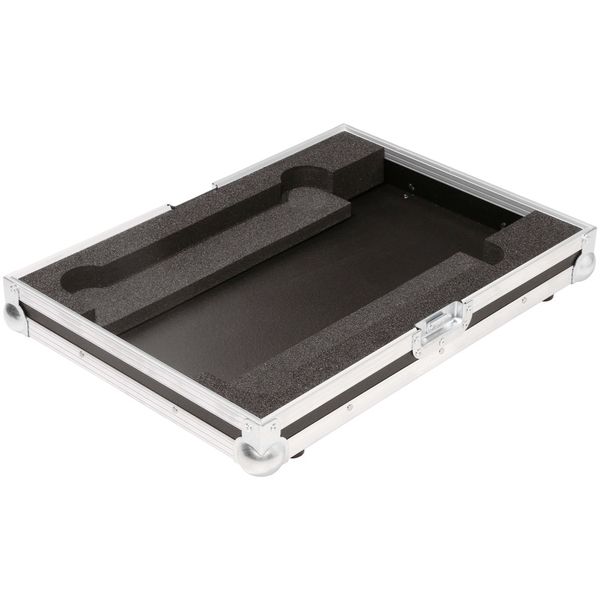 Thon Case AlphaTheta CDJ-3000X