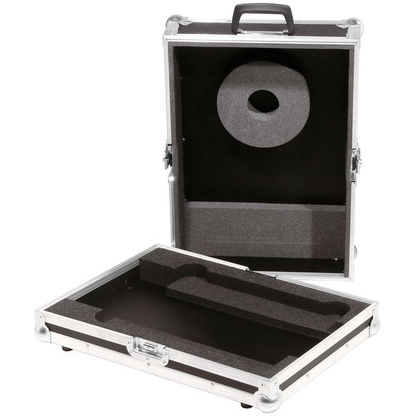 Thon Case AlphaTheta CDJ-3000X
