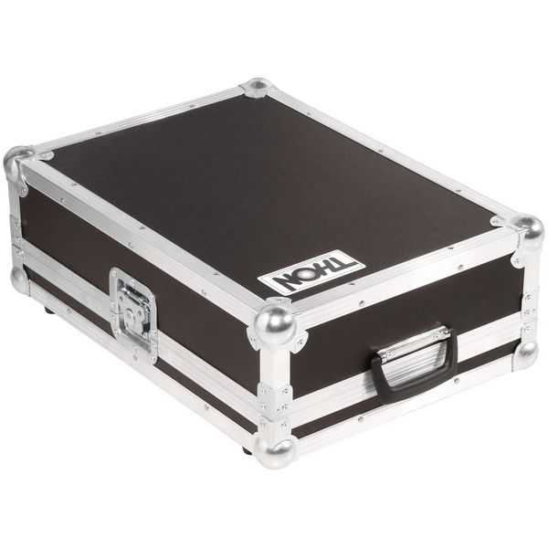 Thon Case AlphaTheta CDJ-3000X
