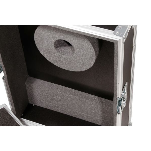 Thon Case AlphaTheta CDJ-3000X