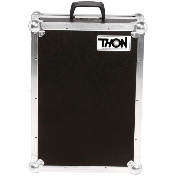 Thon Case AlphaTheta CDJ-3000X
