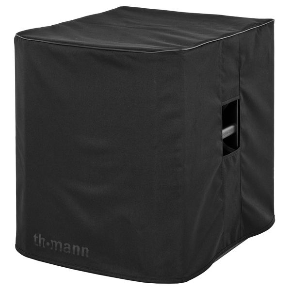Thomann Cover EV EVIVA 18SP