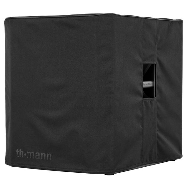 Thomann Cover EV EVIVA 18SP
