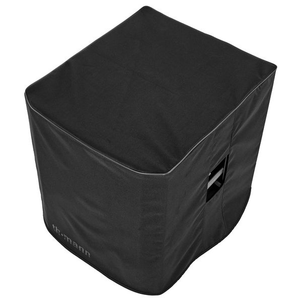 Thomann Cover EV EVIVA 18SP