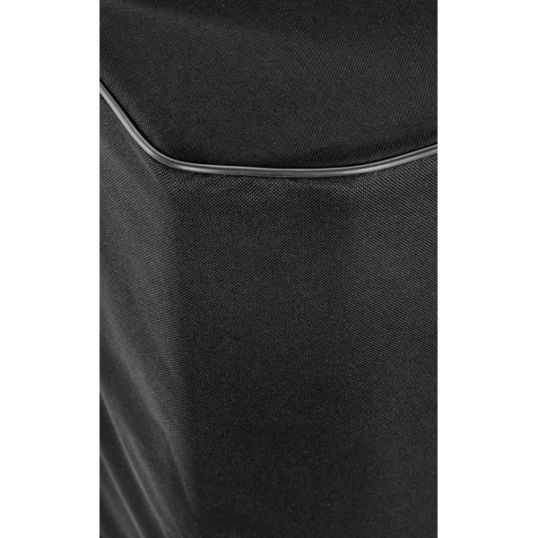 Thomann Cover EV EVIVA 18SP