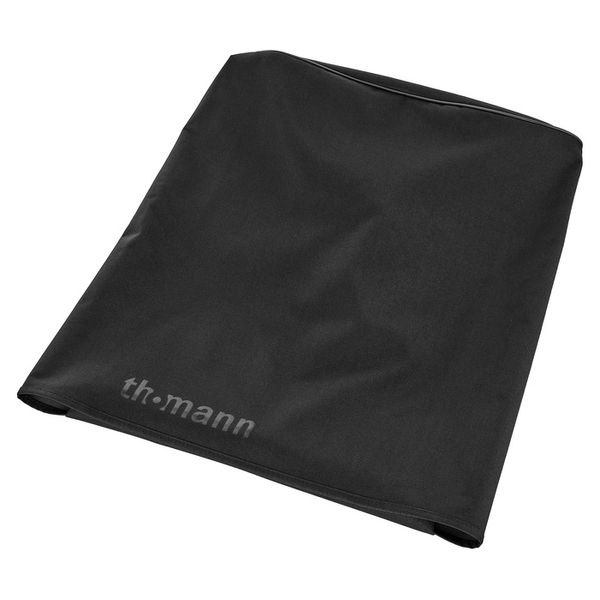 Thomann Cover EV EVIVA 18SP