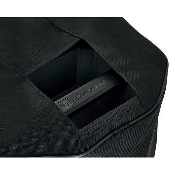 Thomann Cover EV EVIVA 12P