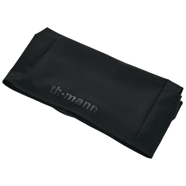 Thomann Cover EV EVIVA 12P