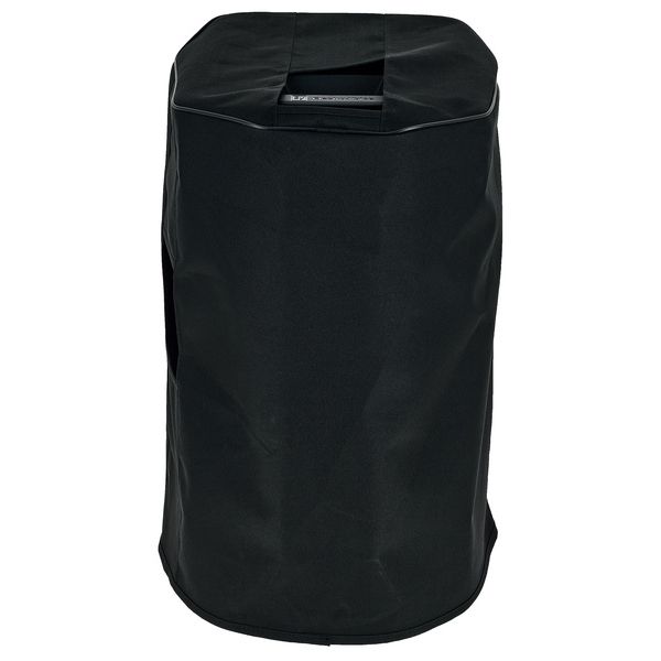 Thomann Cover EV EVIVA 12P