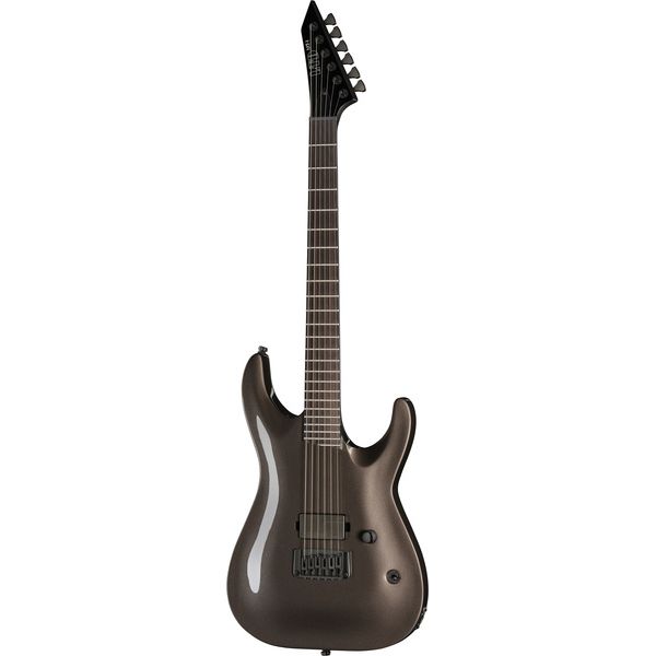 ESP LTD MT-I Mick Thomson OBSM