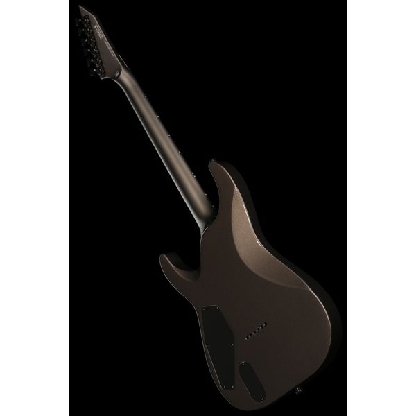 ESP LTD MT-I Mick Thomson OBSM
