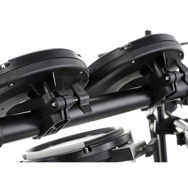 Millenium MPS-350 E-Drum Bundle