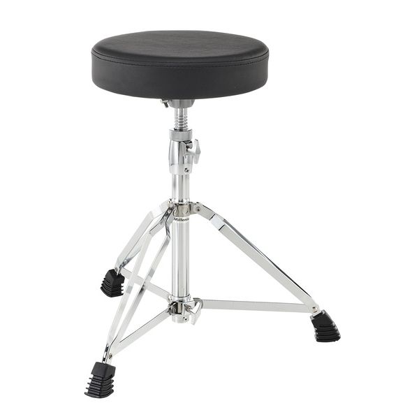 Millenium MPS-350 E-Drum Bundle
