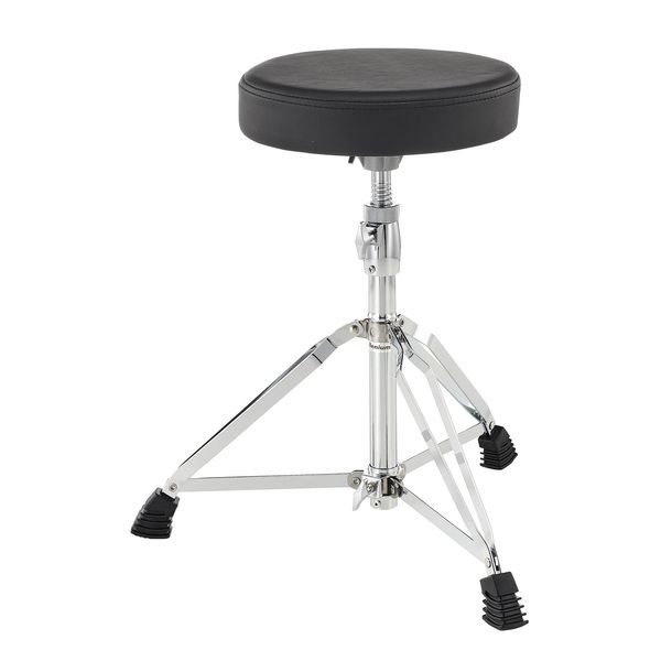 Millenium MPS-350 E-Drum Bundle