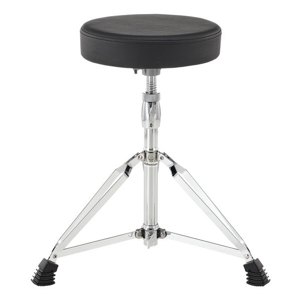 Millenium MPS-350 E-Drum Bundle