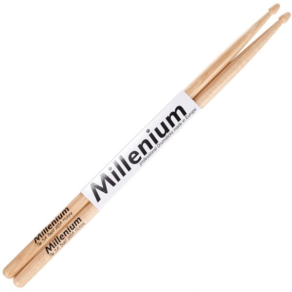 Millenium MPS-350 E-Drum Bundle