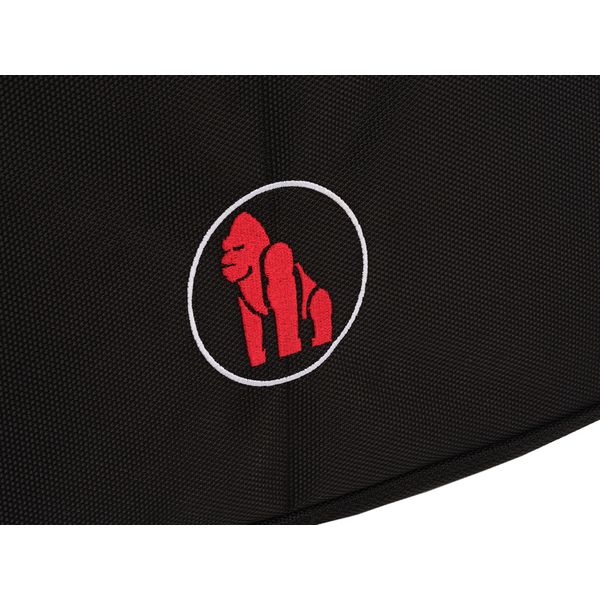 Flyht Pro Gorilla Bag SB-L 4in1 L