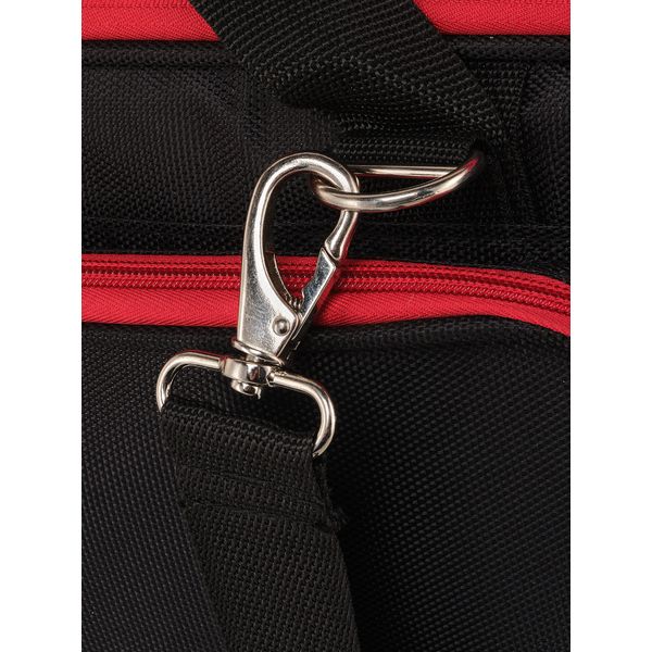 Flyht Pro Gorilla Bag SB-L 4in1 L