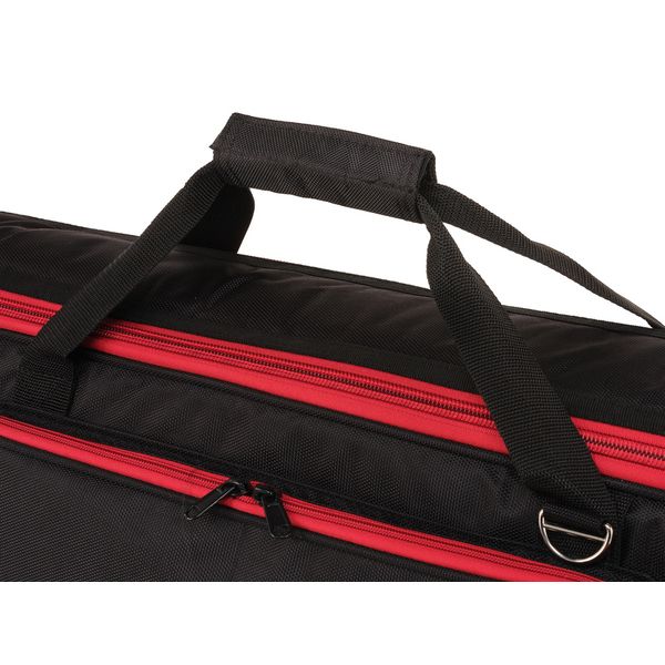 Flyht Pro Gorilla Bag SB-L 4in1 L