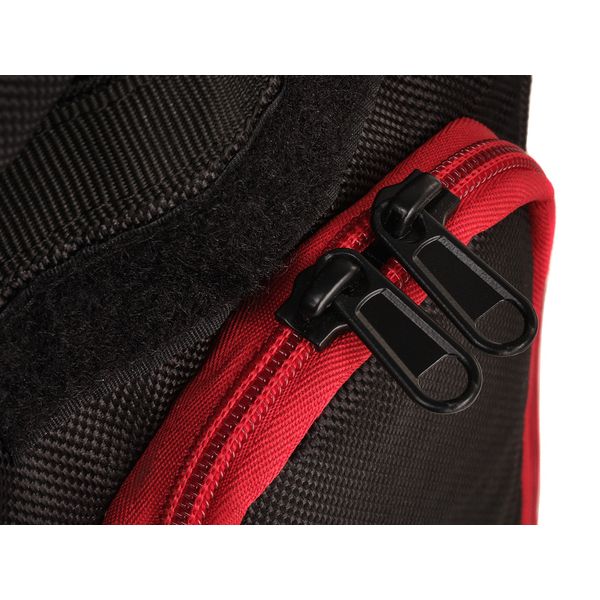 Flyht Pro Gorilla Bag SB-L 4in1 L