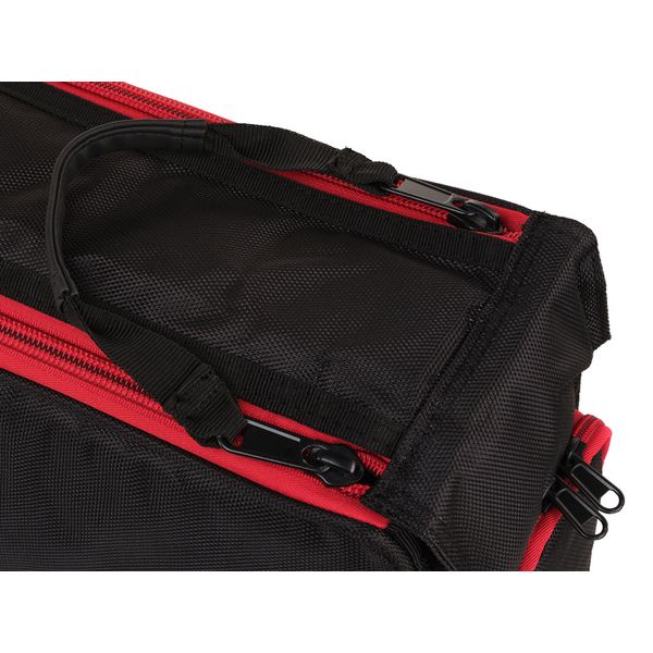 Flyht Pro Gorilla Bag SB-L 4in1 L